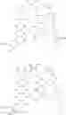 Fig. 16 - Antifungal agents and uses thereof