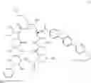 Fig. 17 - Antifungal agents and uses thereof