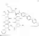 Fig. 18 - Antifungal agents and uses thereof