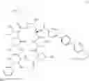 Fig. 19 - Antifungal agents and uses thereof