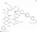 Fig. 20 - Antifungal agents and uses thereof