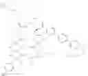 Fig. 22 - Antifungal agents and uses thereof