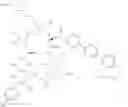 Fig. 23 - Antifungal agents and uses thereof