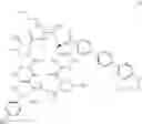 Fig. 24 - Antifungal agents and uses thereof