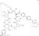 Fig. 25 - Antifungal agents and uses thereof
