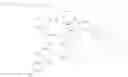 Fig. 26 - Antifungal agents and uses thereof