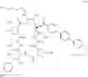 Fig. 27 - Antifungal agents and uses thereof