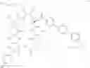 Fig. 28 - Antifungal agents and uses thereof