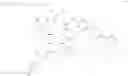 Fig. 30 - Antifungal agents and uses thereof