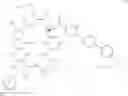 Fig. 31 - Antifungal agents and uses thereof