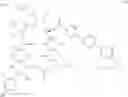 Fig. 33 - Antifungal agents and uses thereof