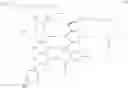 Fig. 35 - Antifungal agents and uses thereof
