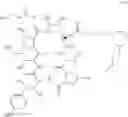 Fig. 37 - Antifungal agents and uses thereof