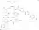 Fig. 40 - Antifungal agents and uses thereof