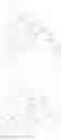 Fig. 41 - Antifungal agents and uses thereof