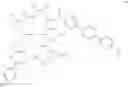 Fig. 42 - Antifungal agents and uses thereof