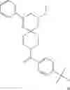 Fig. 197 - Morpholine-spirocyclic piperidine amides as modulators of ion channels