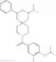 Fig. 320 - Morpholine-spirocyclic piperidine amides as modulators of ion channels