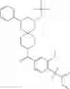 Fig. 331 - Morpholine-spirocyclic piperidine amides as modulators of ion channels