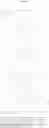 Fig. 366 - Morpholine-spirocyclic piperidine amides as modulators of ion channels