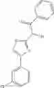 Fig. 197 - Modulators of ATP-binding cassette transporters
