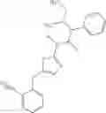 Fig. 294 - Modulators of ATP-binding cassette transporters