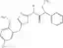Fig. 320 - Modulators of ATP-binding cassette transporters