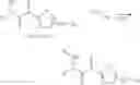 Fig. 331 - Modulators of ATP-binding cassette transporters