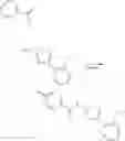 Fig. 366 - Modulators of ATP-binding cassette transporters