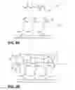 Fig. 03 - POLYURETHANE-GRAFTED HYDROGELS