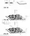Fig. 06 - POLYURETHANE-GRAFTED HYDROGELS
