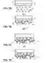 Fig. 08 - POLYURETHANE-GRAFTED HYDROGELS