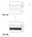 Fig. 09 - POLYURETHANE-GRAFTED HYDROGELS