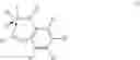 Fig. 07 - CATALYST COMPOSITIONS AND THEIR USE FOR HYDROGENATION OF NITRILE RUBBER