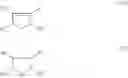 Fig. 16 - CATALYST COMPOSITIONS AND THEIR USE FOR HYDROGENATION OF NITRILE RUBBER