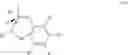 Fig. 20 - CATALYST COMPOSITIONS AND THEIR USE FOR HYDROGENATION OF NITRILE RUBBER