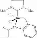 Fig. 22 - CATALYST COMPOSITIONS AND THEIR USE FOR HYDROGENATION OF NITRILE RUBBER