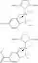 Fig. 35 - CATALYST COMPOSITIONS AND THEIR USE FOR HYDROGENATION OF NITRILE RUBBER