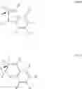 Fig. 37 - CATALYST COMPOSITIONS AND THEIR USE FOR HYDROGENATION OF NITRILE RUBBER