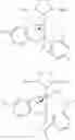 Fig. 41 - CATALYST COMPOSITIONS AND THEIR USE FOR HYDROGENATION OF NITRILE RUBBER