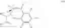 Fig. 50 - CATALYST COMPOSITIONS AND THEIR USE FOR HYDROGENATION OF NITRILE RUBBER