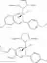 Fig. 59 - CATALYST COMPOSITIONS AND THEIR USE FOR HYDROGENATION OF NITRILE RUBBER