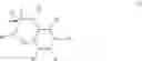Fig. 65 - CATALYST COMPOSITIONS AND THEIR USE FOR HYDROGENATION OF NITRILE RUBBER