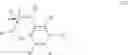 Fig. 72 - CATALYST COMPOSITIONS AND THEIR USE FOR HYDROGENATION OF NITRILE RUBBER