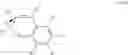Fig. 75 - CATALYST COMPOSITIONS AND THEIR USE FOR HYDROGENATION OF NITRILE RUBBER