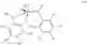 Fig. 76 - CATALYST COMPOSITIONS AND THEIR USE FOR HYDROGENATION OF NITRILE RUBBER