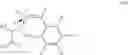 Fig. 77 - CATALYST COMPOSITIONS AND THEIR USE FOR HYDROGENATION OF NITRILE RUBBER