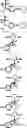 Fig. 85 - CATALYST COMPOSITIONS AND THEIR USE FOR HYDROGENATION OF NITRILE RUBBER