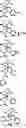 Fig. 96 - CATALYST COMPOSITIONS AND THEIR USE FOR HYDROGENATION OF NITRILE RUBBER