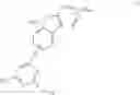 Fig. 02 - NOVEL ORGANIC ELECTROLUMINESCENT COMPOUNDS AND ORGANIC ELECTROLUMINESCENT DEVICE USING THE SAME